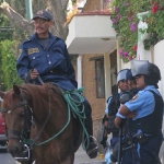 desalojomoyseszuniga10